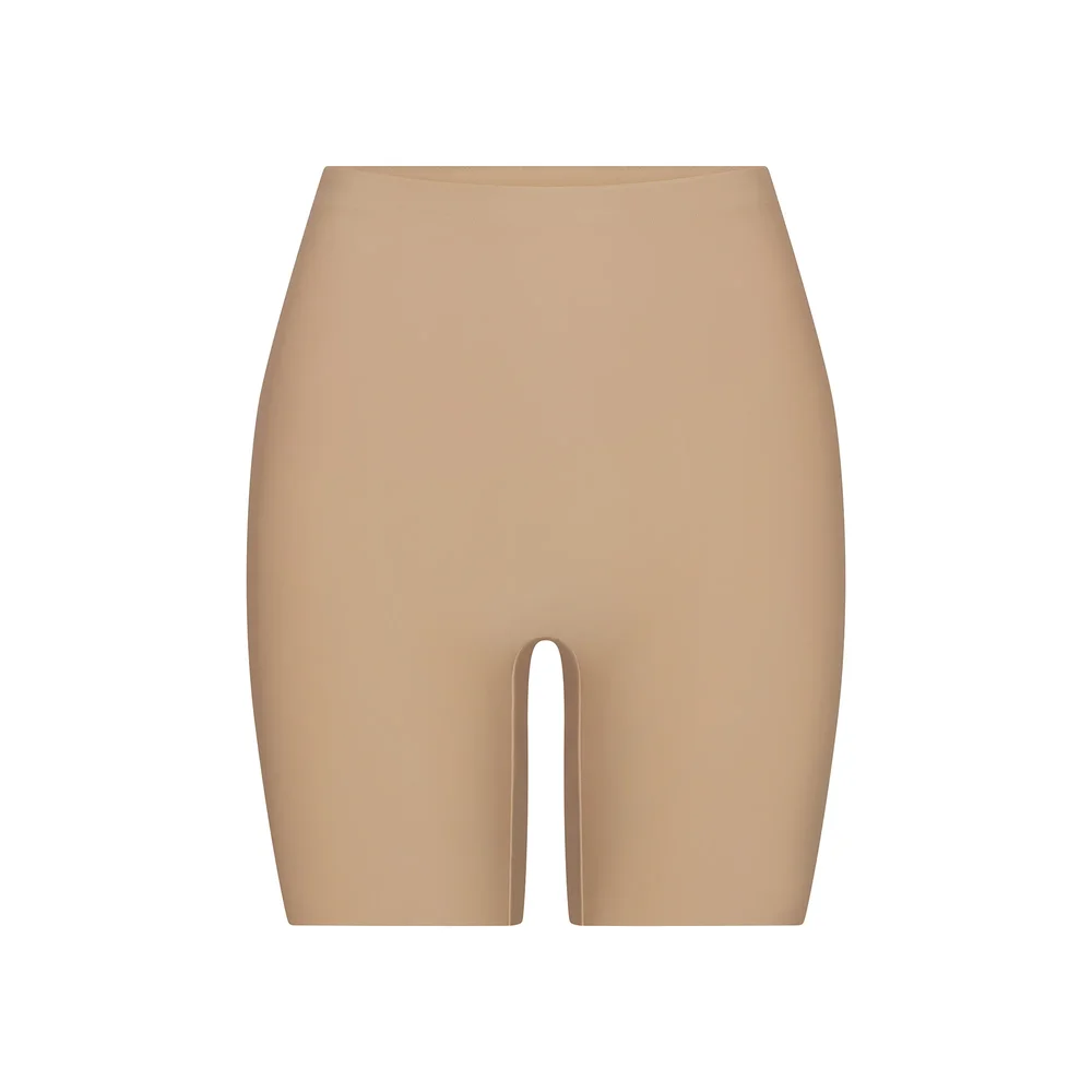 BODY BUTT ENHANCING PADDED SHORT