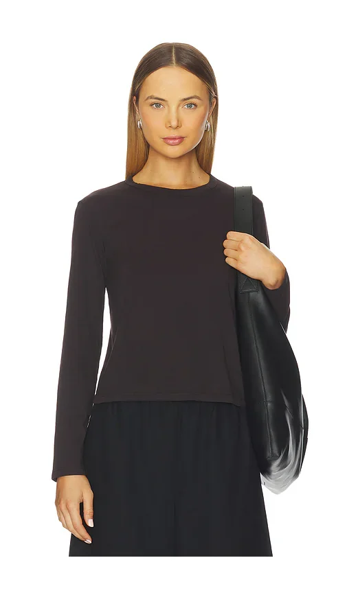 Margo Long Sleeve