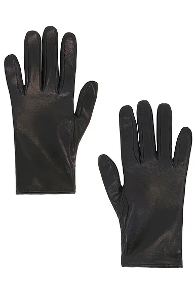 Short Glove