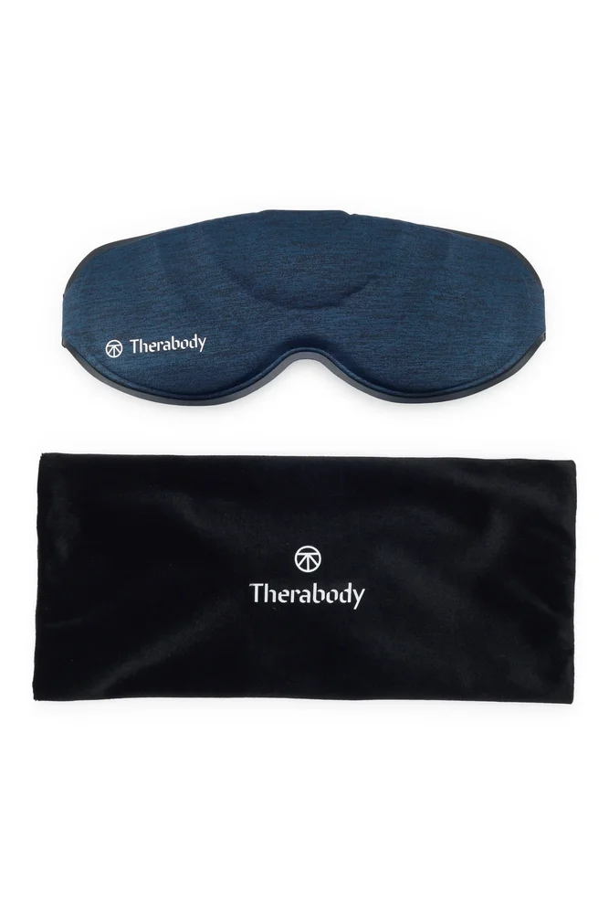 SleepMask
