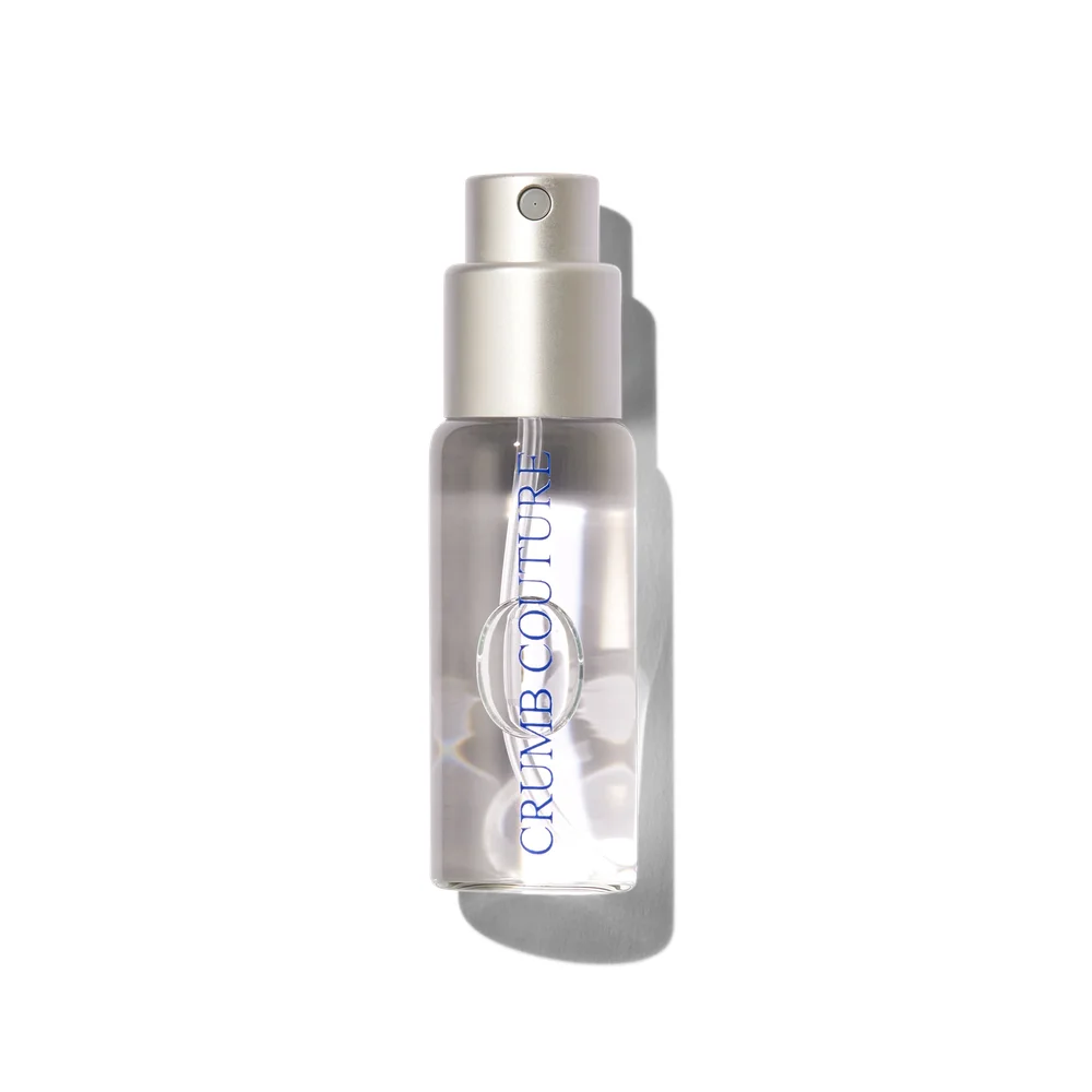 Crumb Couture Fragrance