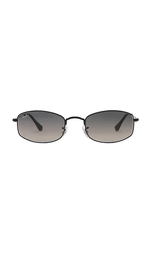 Sally Sunglasses
