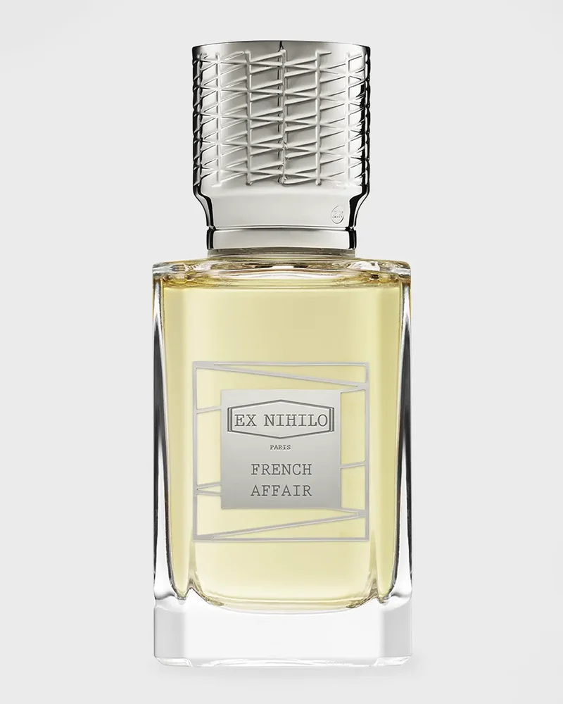 French Affair, 1.7 oz./ 50 mL