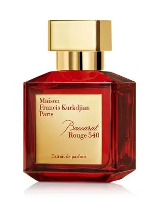 The Merchant of Venice Rococo Eau De Parfum
