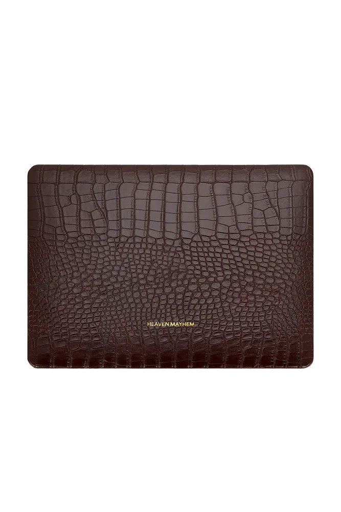 Rosi 13 Air Case