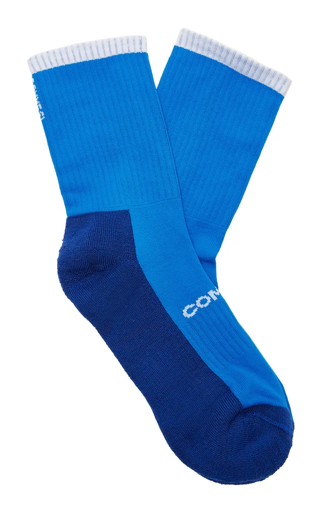 The Hiking Sock