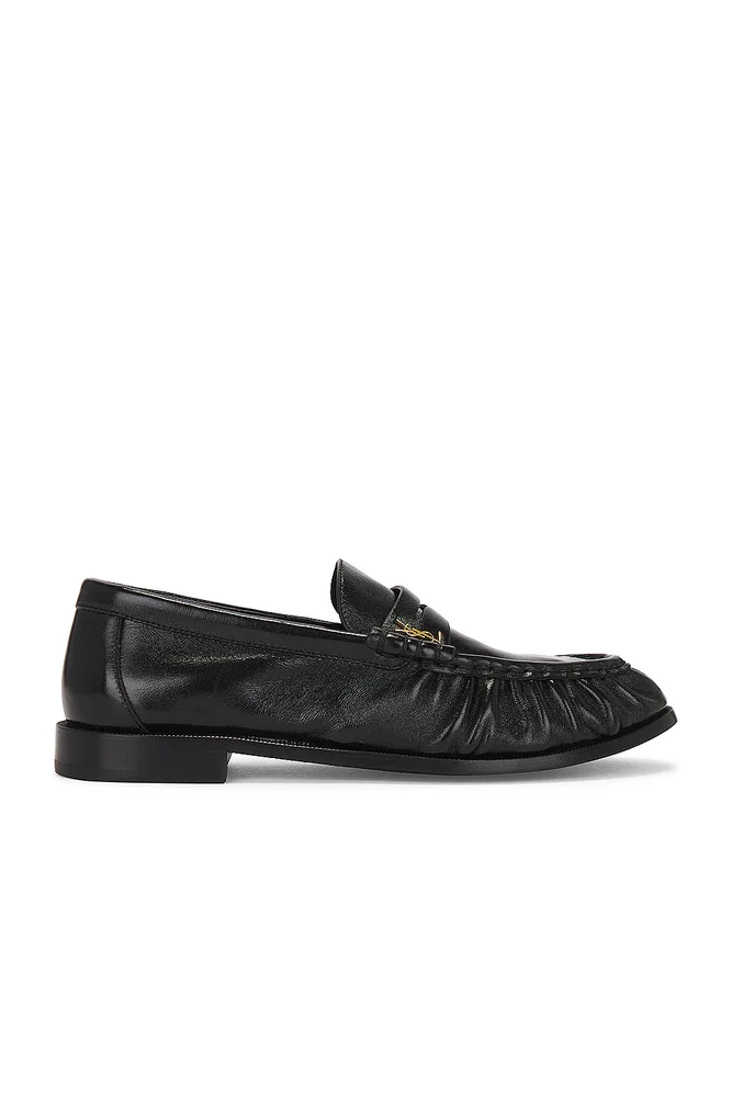 Le Loafer Moccasin