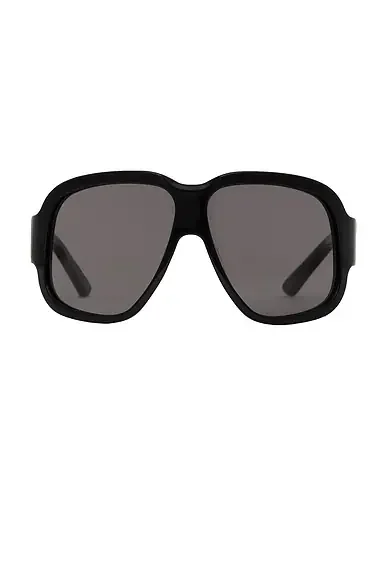 Winnie Sunglasses