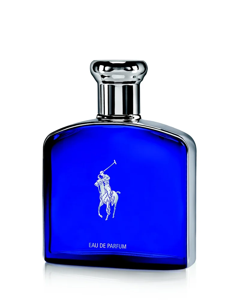 Polo Blue Eau de Parfum