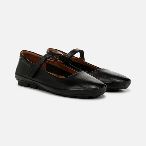 Naturalizer Behold Mary Jane Flat