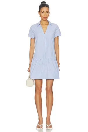 Avaline Dress