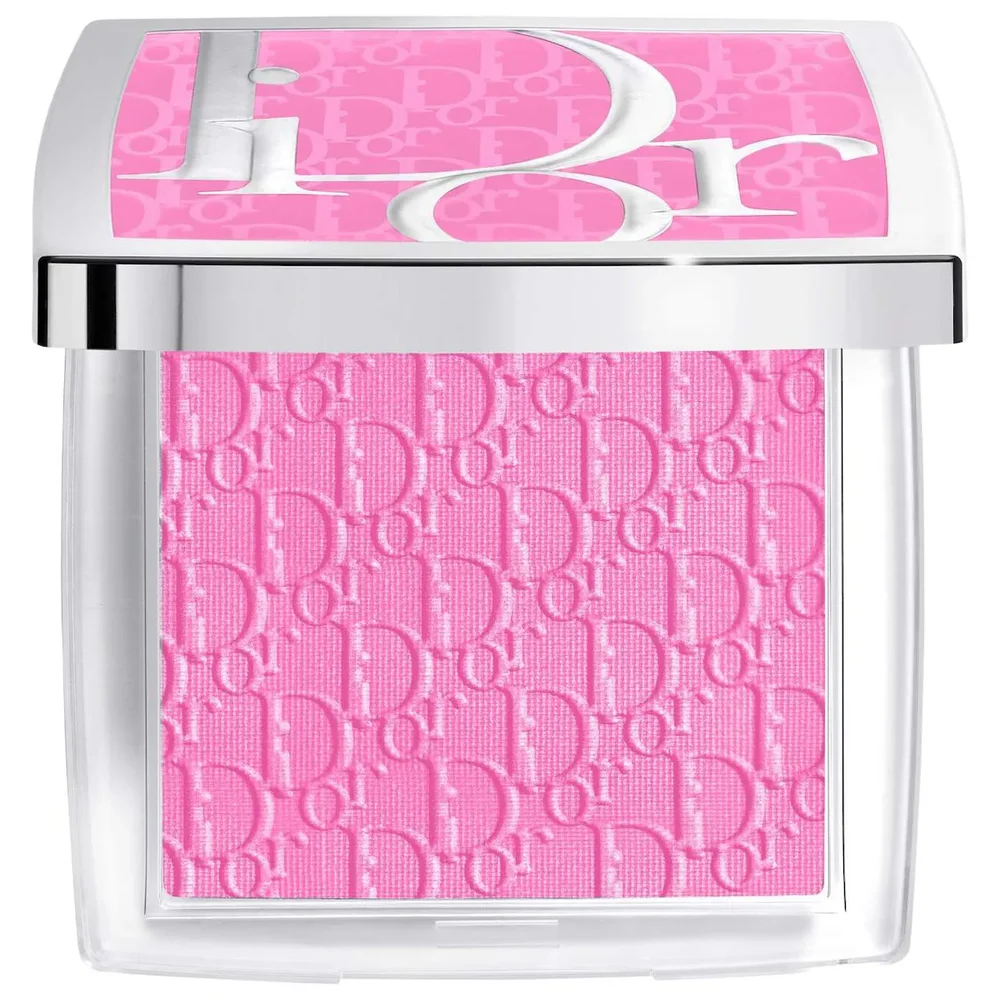 Rosy Glow Powder Blush in 001 Pink