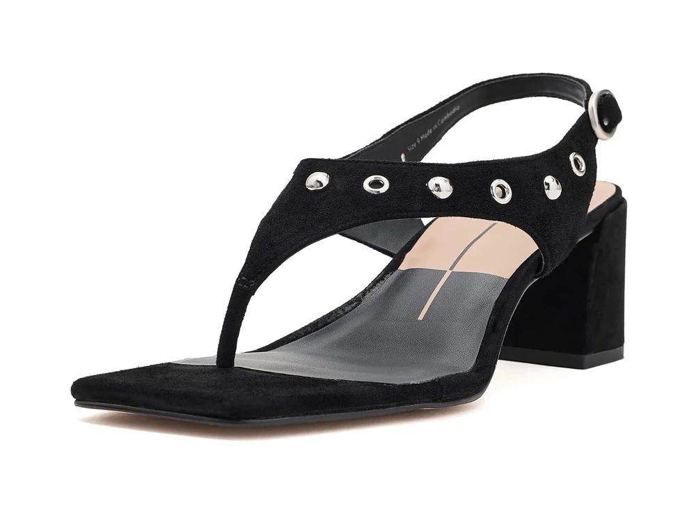 Yves Studs