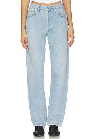 Fairfax Jeans
