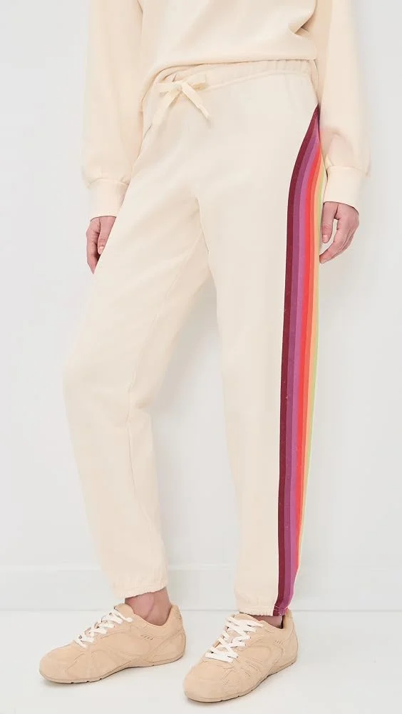 Cloud 9 Sweatpants