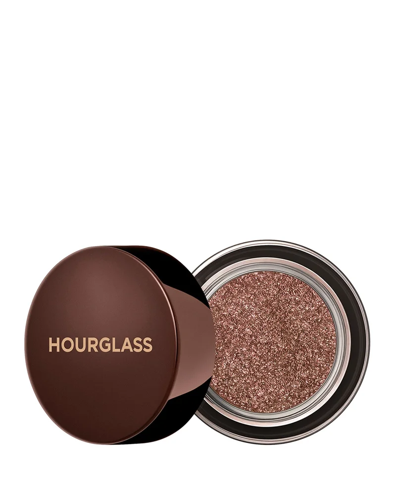 Scattered Light Glitter Eyeshadow