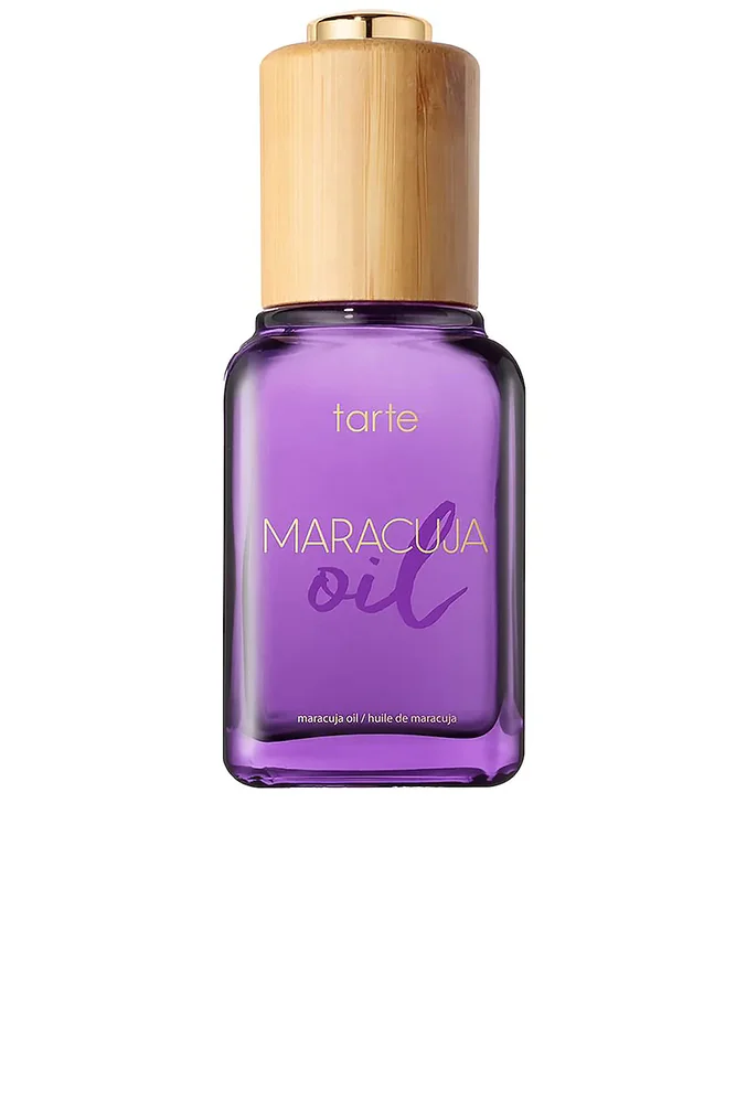 Maracuja Oil