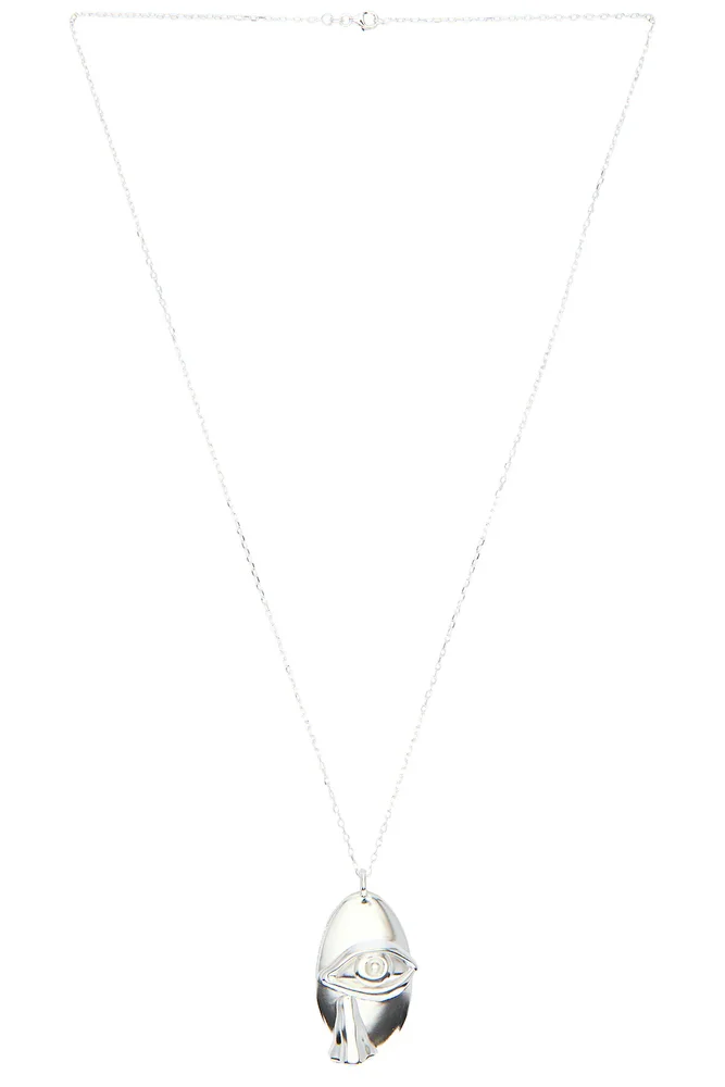 Rumi Necklace