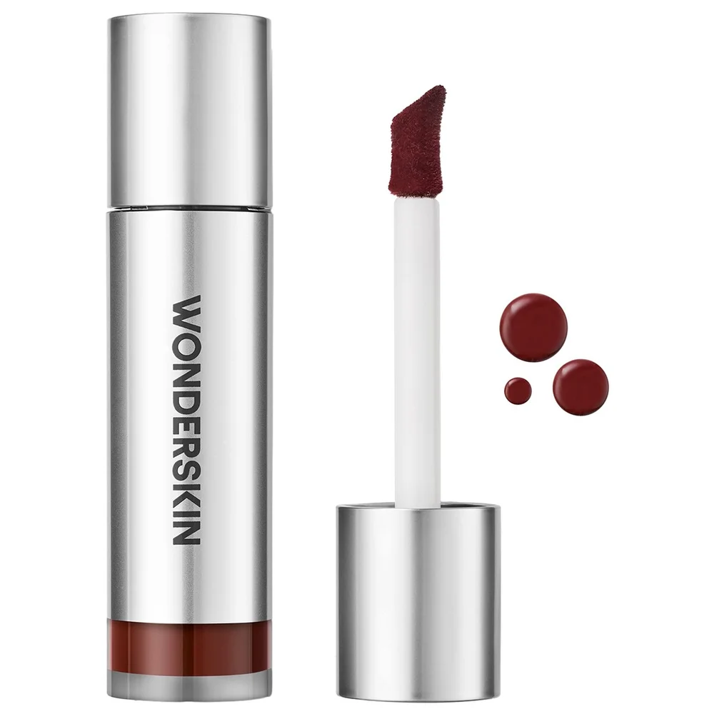 Wonder Blading All-Day Blush Stain in Toasty