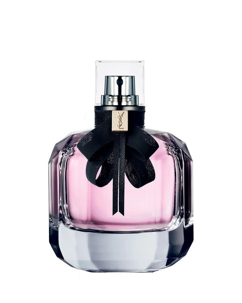 Mon Paris Eau de Parfum