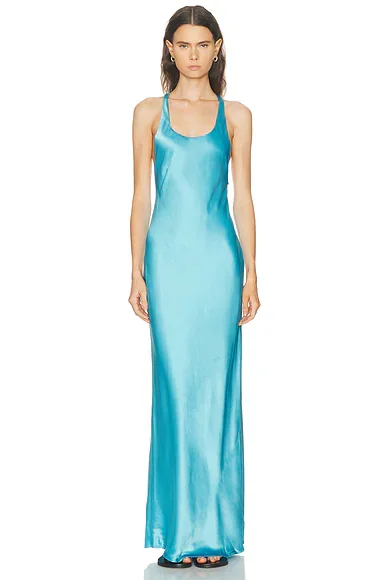 Juanita Dress