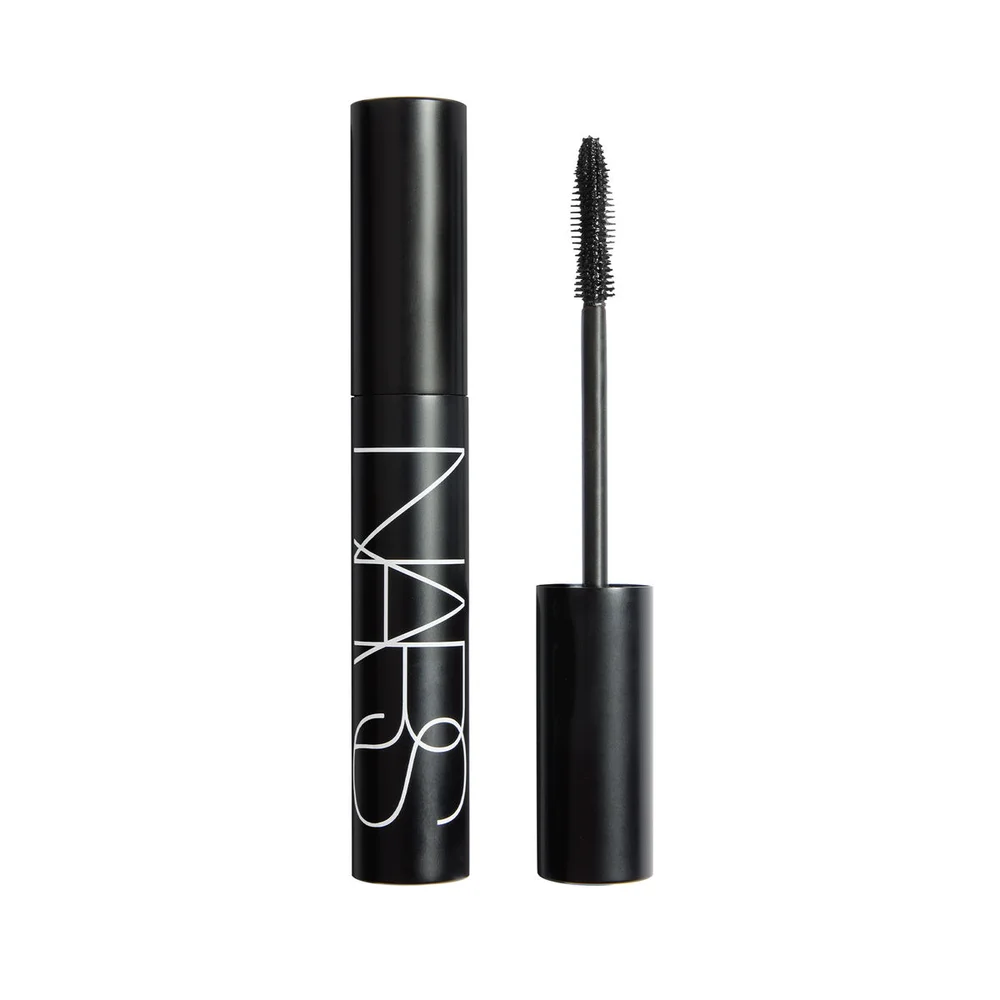 Notorious Mascara