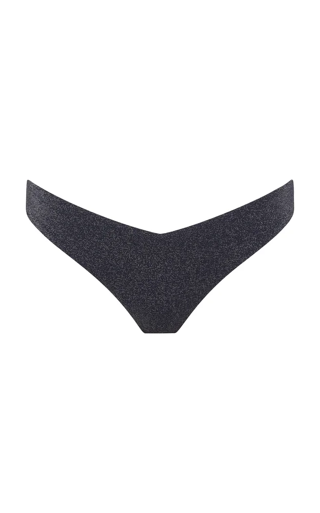 Chiara Bikini Bottoms