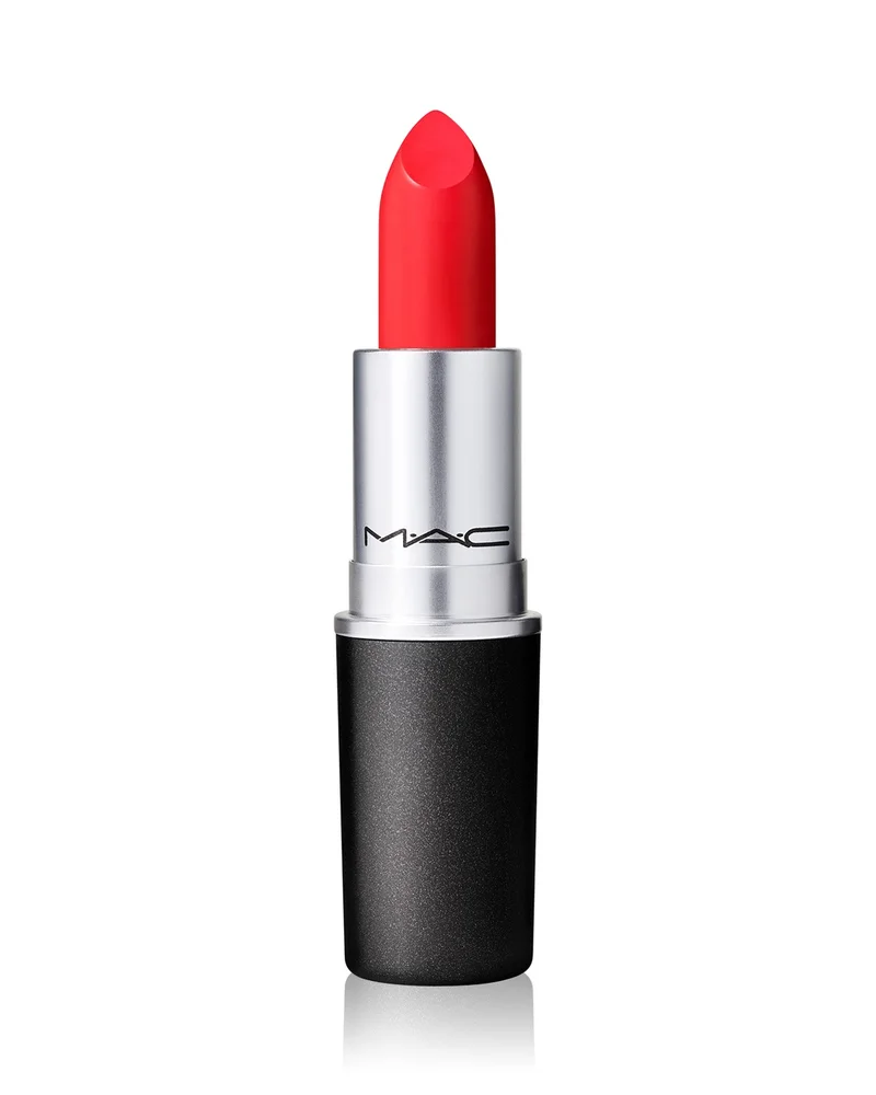 Matte Lipstick