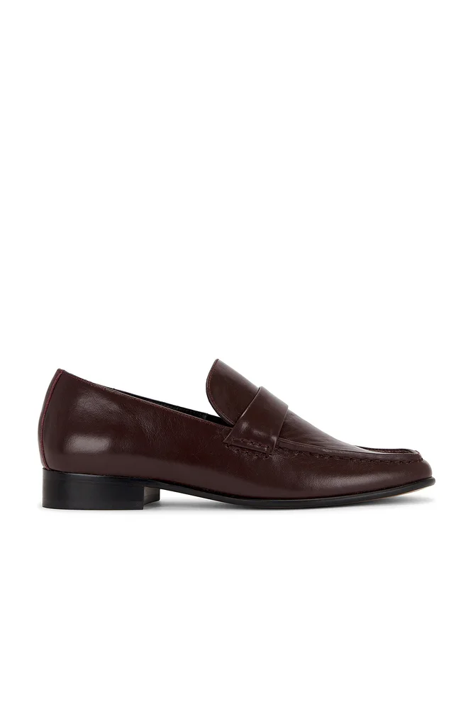 Gigi Loafer