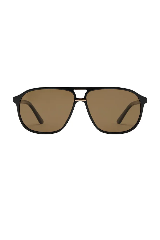 The Cyrus Sunglasses