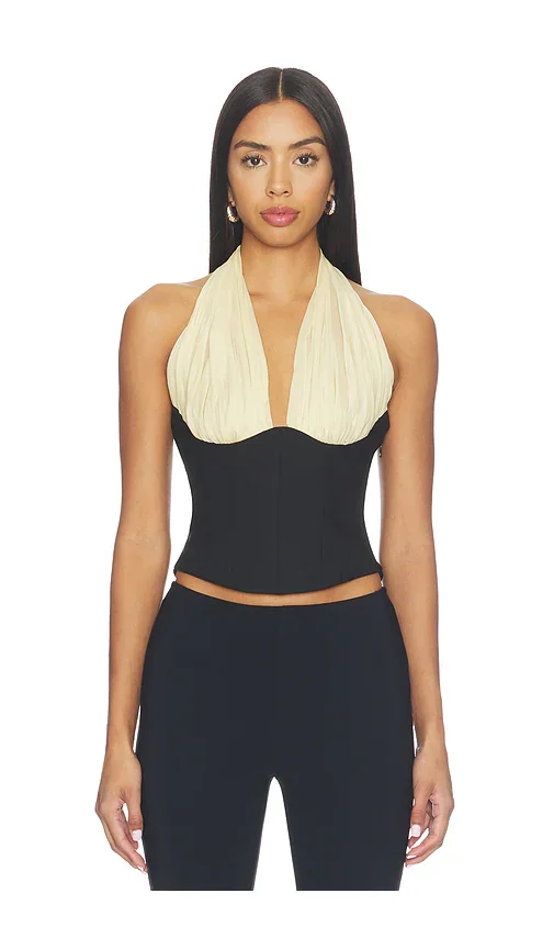 Le Cinema Bustier
