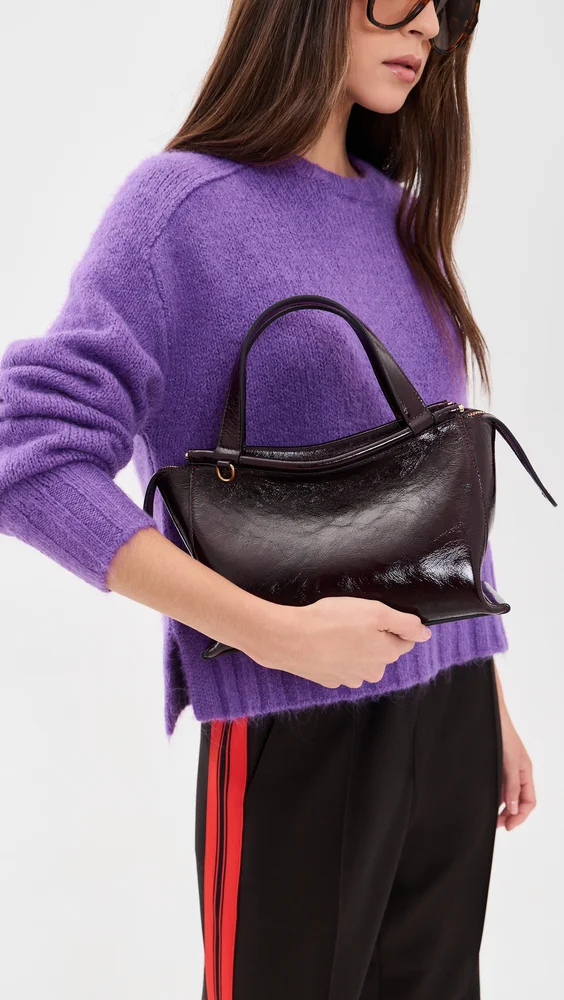 Ida Bag