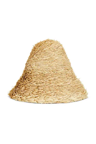 Gabi Bucket Hat