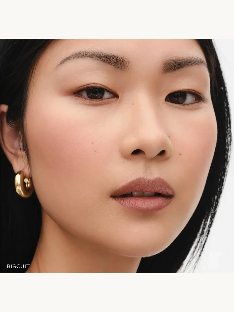 Lip Shape Lip Liner