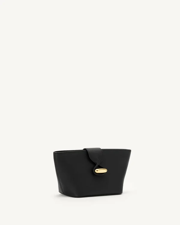 Anello Pouch
