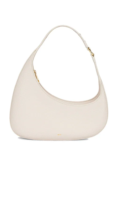 Liann Shoulder Bag
