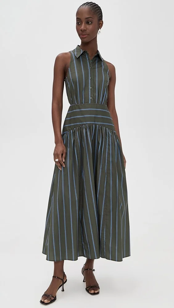 Romy Dress