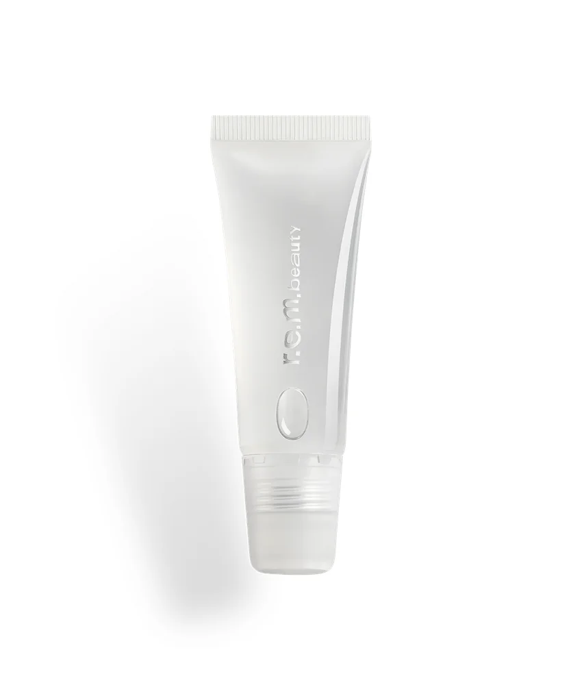 Plumping Lip Gloss