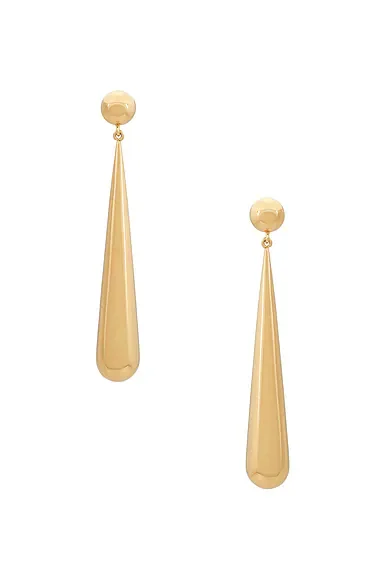 The Louise Earrings