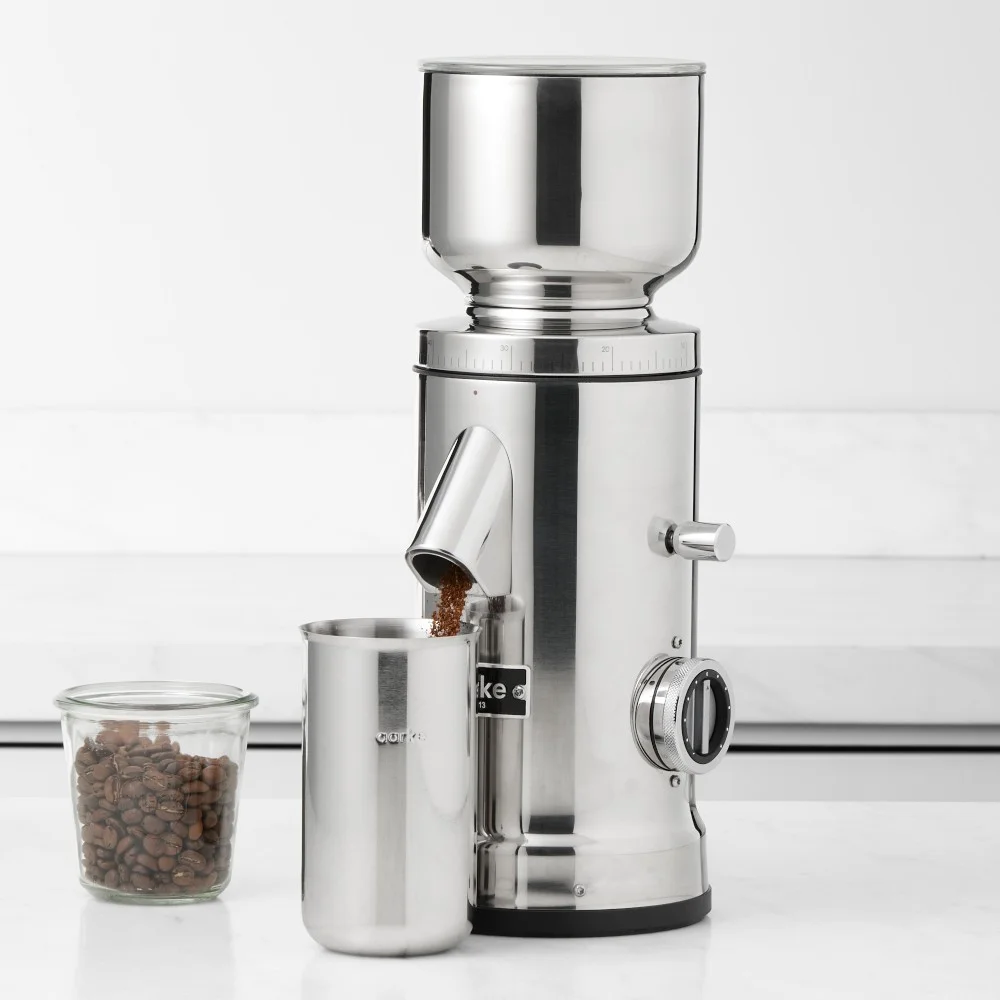 Coffee Grinder