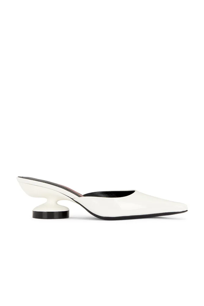 Giorgia Mule