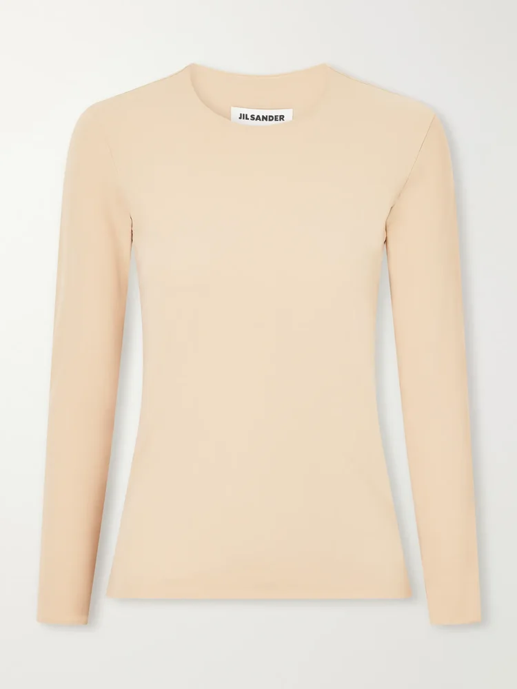 Stretch T-shirt