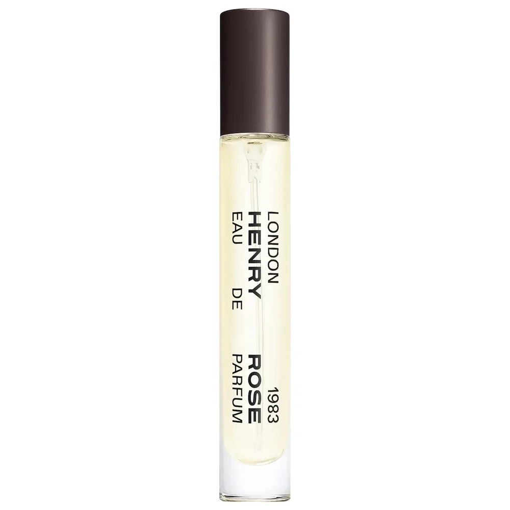 London 1983 Eau de Parfum with Musk