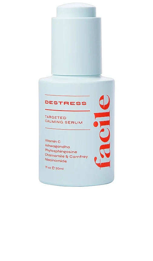 Daily Dew Illuminating Serum