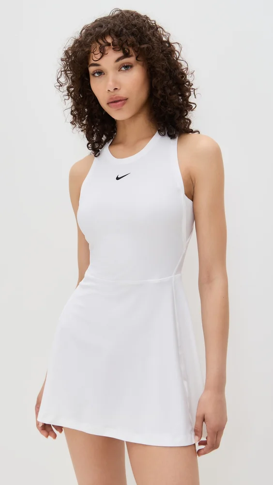 Victory Dress