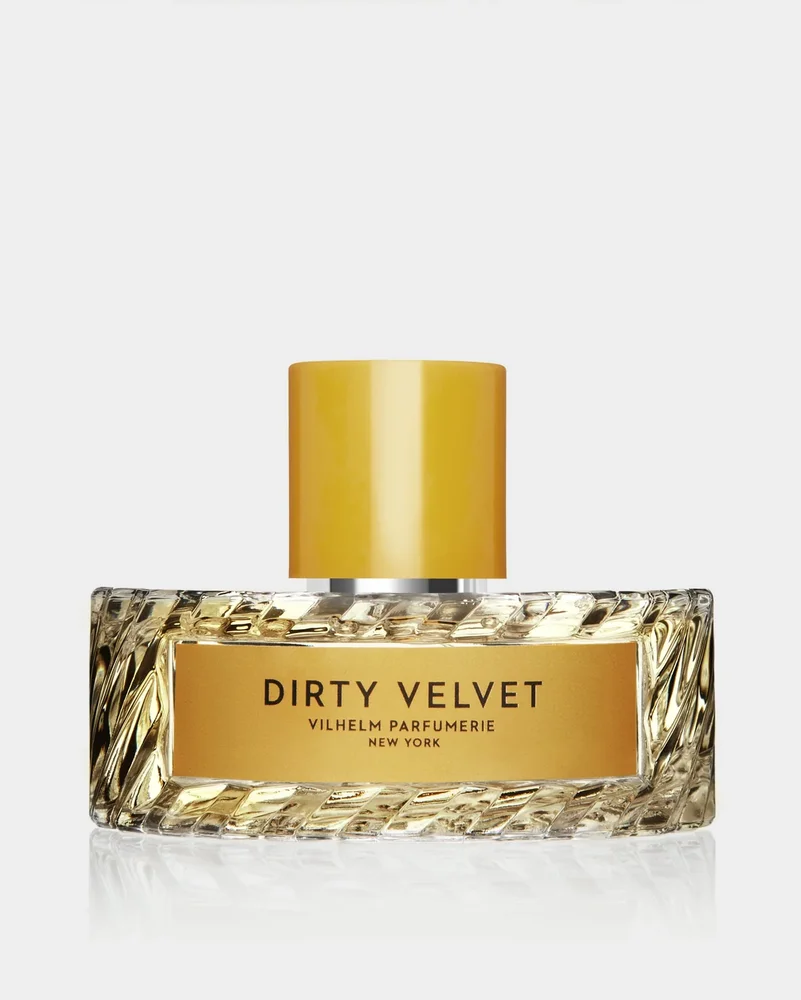 DIRTY VELVET