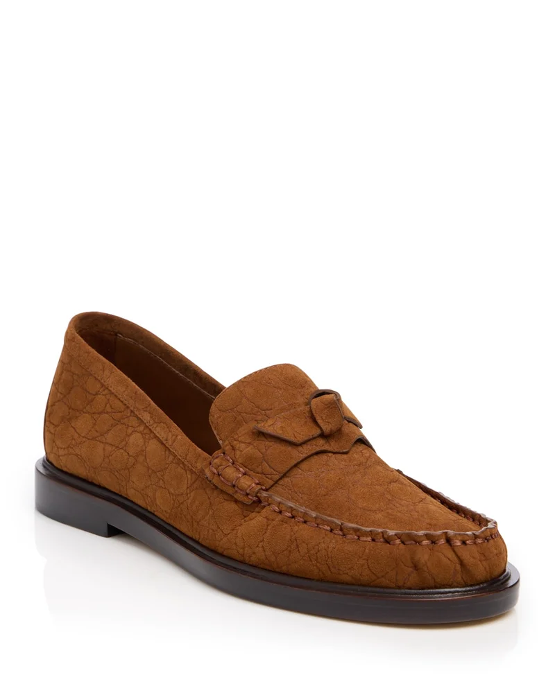 Women's Clarita Loafers