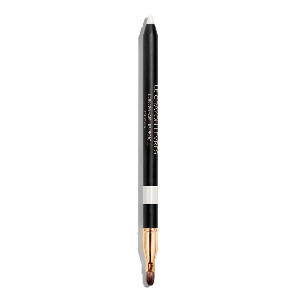 LE CRAYON LÈVRES Precision Lip-Defining Pencil
