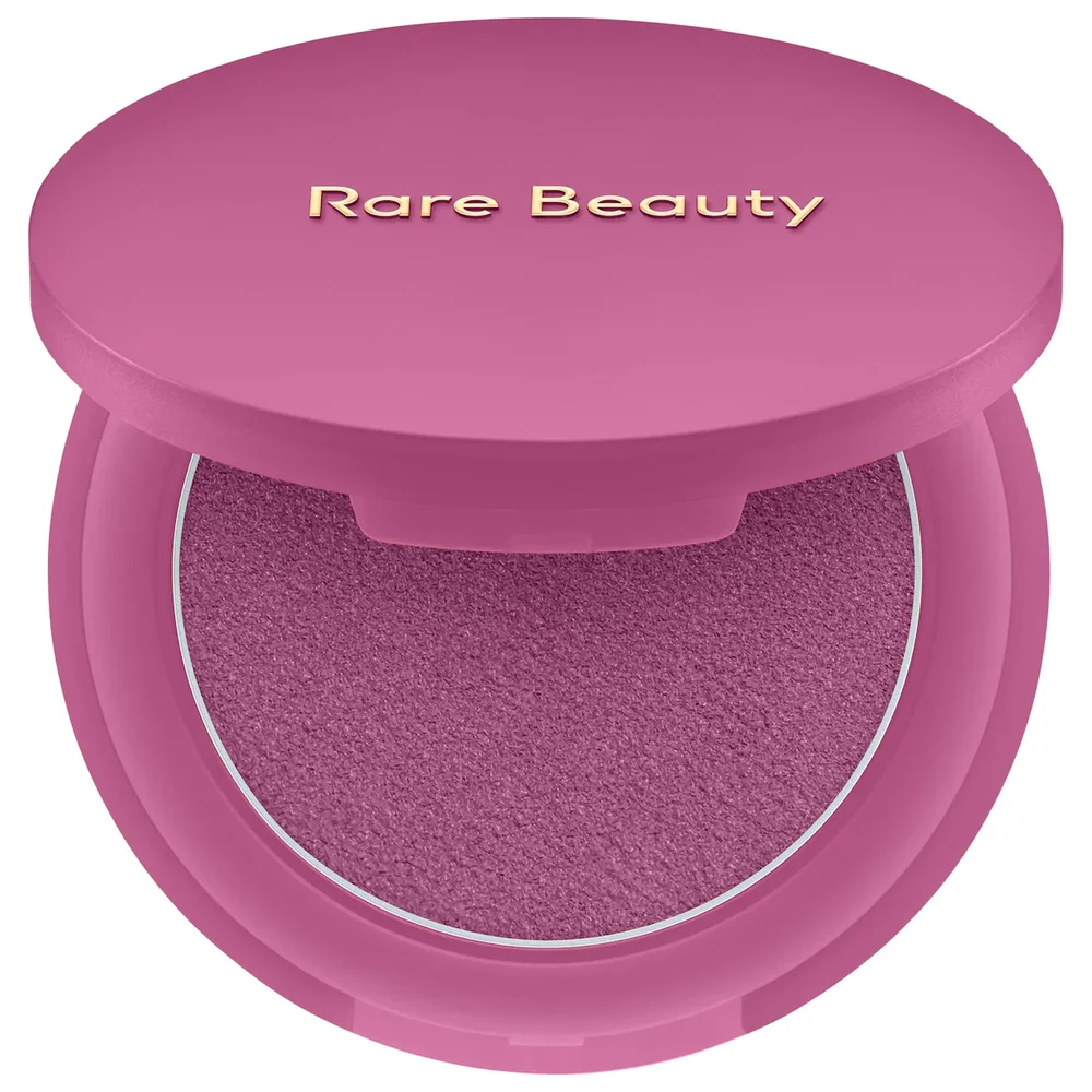 Willa Play Daze Airy Soft Matte Liquid Blush