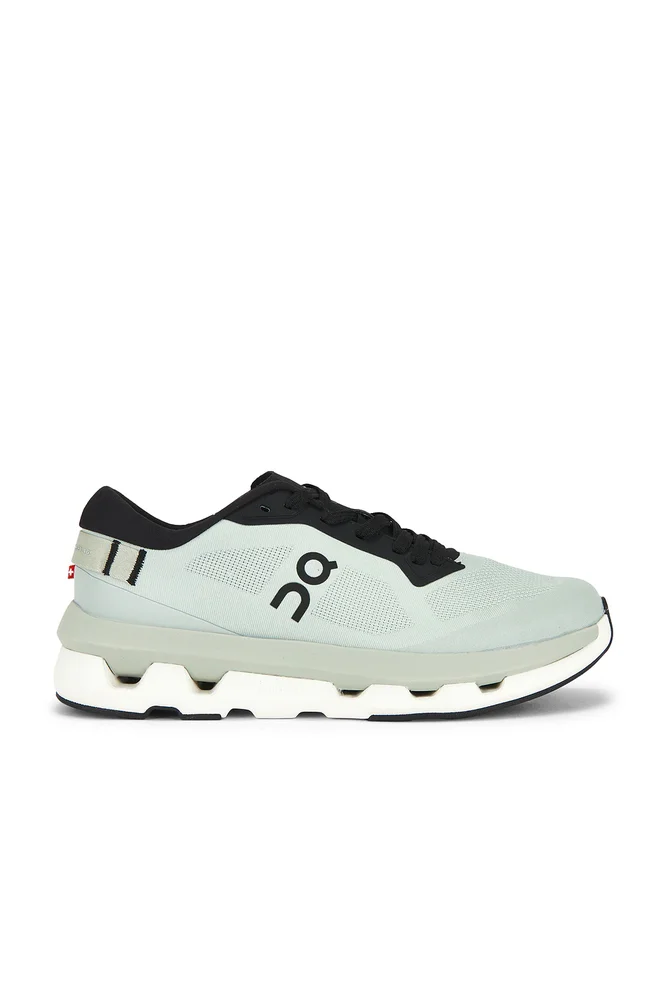 Cloudzone Sneaker
